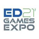 EdGames Expo